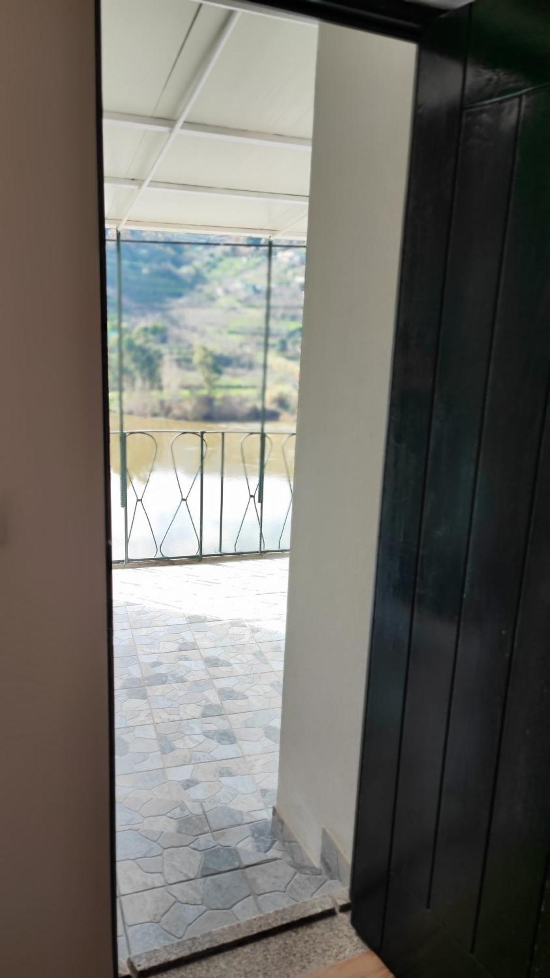 The River House ペーゾ・ダ・レーグア エクステリア 写真